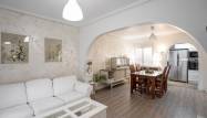 Resale - Town House - Gran Alacant - Costa Blanca