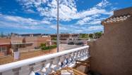 Resale - Town House - Gran Alacant - Costa Blanca