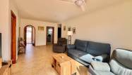 Resale - Town House - Gran Alacant - Monte Faro-altomar