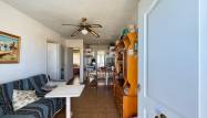 Resale - Town House - Gran Alacant - Monte Y Mar Alto