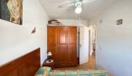 Resale - Town House - Gran Alacant - Monte Y Mar Alto