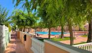 Resale - Town House - Gran Alacant