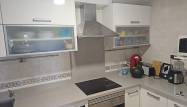 Resale - Town House - Gran Alacant