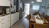 Resale - Town House - Gran Alacant