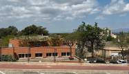 Resale - Town House - Guardamar del Segura - Centro