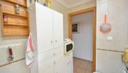 Resale - Town House - Guardamar del Segura - Costa Blanca