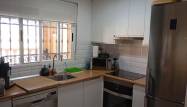Resale - Town House - Guardamar del Segura - Costa Blanca