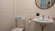 Resale - Town House - Guardamar del Segura - Costa Blanca