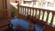 Resale - Town House - Guardamar del Segura - Costa Blanca