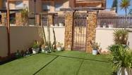 Resale - Town House - Guardamar del Segura - Costa Blanca