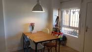 Resale - Town House - Guardamar del Segura - Costa Blanca