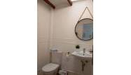 Resale - Town House - Guardamar del Segura - Costa Blanca
