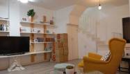 Resale - Town House - Guardamar del Segura - Costa Blanca