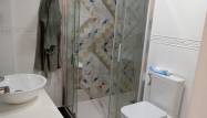 Resale - Town House - Guardamar del Segura - Costa Blanca