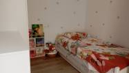 Resale - Town House - Guardamar del Segura - Costa Blanca