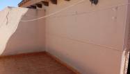 Resale - Town House - Guardamar del Segura - Costa Blanca