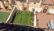 Resale - Town House - Guardamar del Segura - Costa Blanca