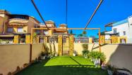 Resale - Town House - Guardamar del Segura - Costa Blanca