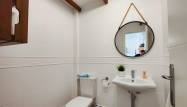 Resale - Town House - Guardamar del Segura - Costa Blanca