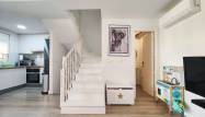 Resale - Town House - Guardamar del Segura - Costa Blanca