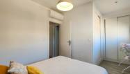 Resale - Town House - Guardamar del Segura - Costa Blanca