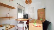 Resale - Town House - Guardamar del Segura - Costa Blanca