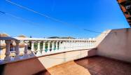 Resale - Town House - Guardamar del Segura - Costa Blanca