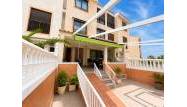 Resale - Town House - Guardamar del Segura - Costa Blanca