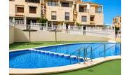 Resale - Town House - Guardamar del Segura - Costa Blanca