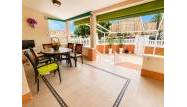 Resale - Town House - Guardamar del Segura - Costa Blanca