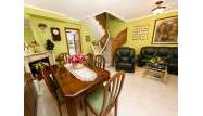 Resale - Town House - Guardamar del Segura - Costa Blanca