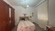 Resale - Town House - Guardamar del Segura - Costa Blanca
