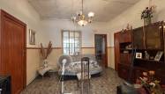 Resale - Town House - Guardamar del Segura - Costa Blanca