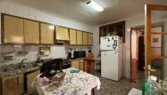 Resale - Town House - Guardamar del Segura - Costa Blanca