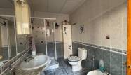 Resale - Town House - Guardamar del Segura - Costa Blanca
