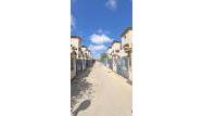 Resale - Town House - Guardamar del Segura - El Edén - Los Estaños