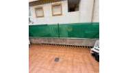Resale - Town House - Guardamar del Segura - El Edén - Los Estaños