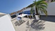 Resale - Town House - Guardamar del Segura - ELS SECONS