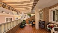 Resale - Town House - Guardamar del Segura - Urbanizaciones