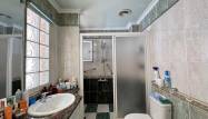 Resale - Town House - Guardamar del Segura - Urbanizaciones