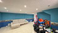 Resale - Town House - Guardamar del Segura - Urbanizaciones