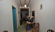 Resale - Town House - Hondón de las Nieves - Inland