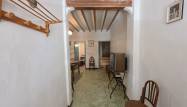 Resale - Town House - Hondón de las Nieves - Inland