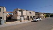 Resale - Town House - Ibi - Costa Blanca