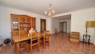 Resale - Town House - Ibi - Costa Blanca