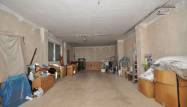 Resale - Town House - Ibi - Costa Blanca