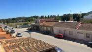 Resale - Town House - Jacarilla - Inland