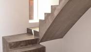 Resale - Town House - Jávea - Costa Blanca