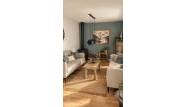 Resale - Town House - Jávea - Costa Blanca