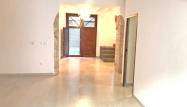 Resale - Town House - Jávea - Costa Blanca